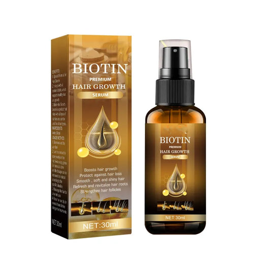 BioPremium