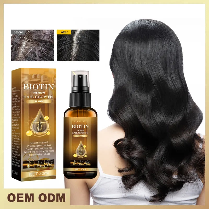 BioPremium
