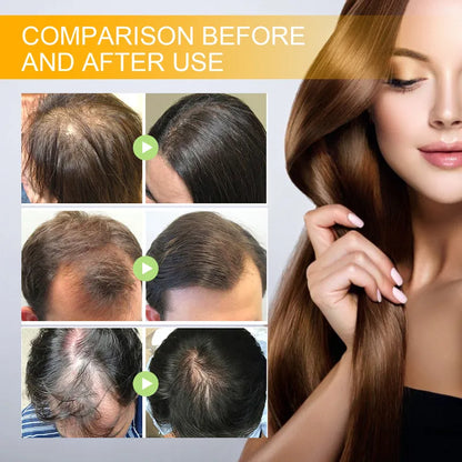 BioPremium