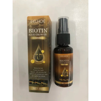 BioPremium